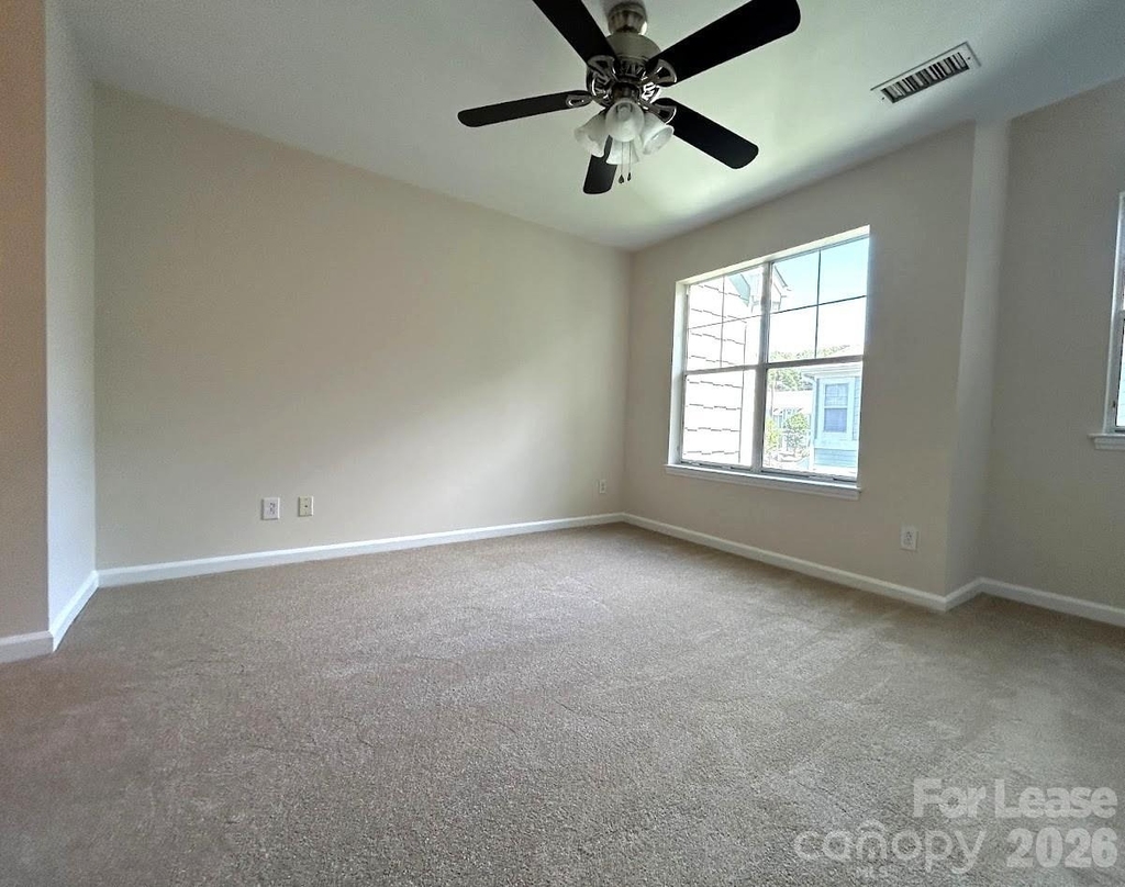 17418 Tuscany Lane - Photo 12