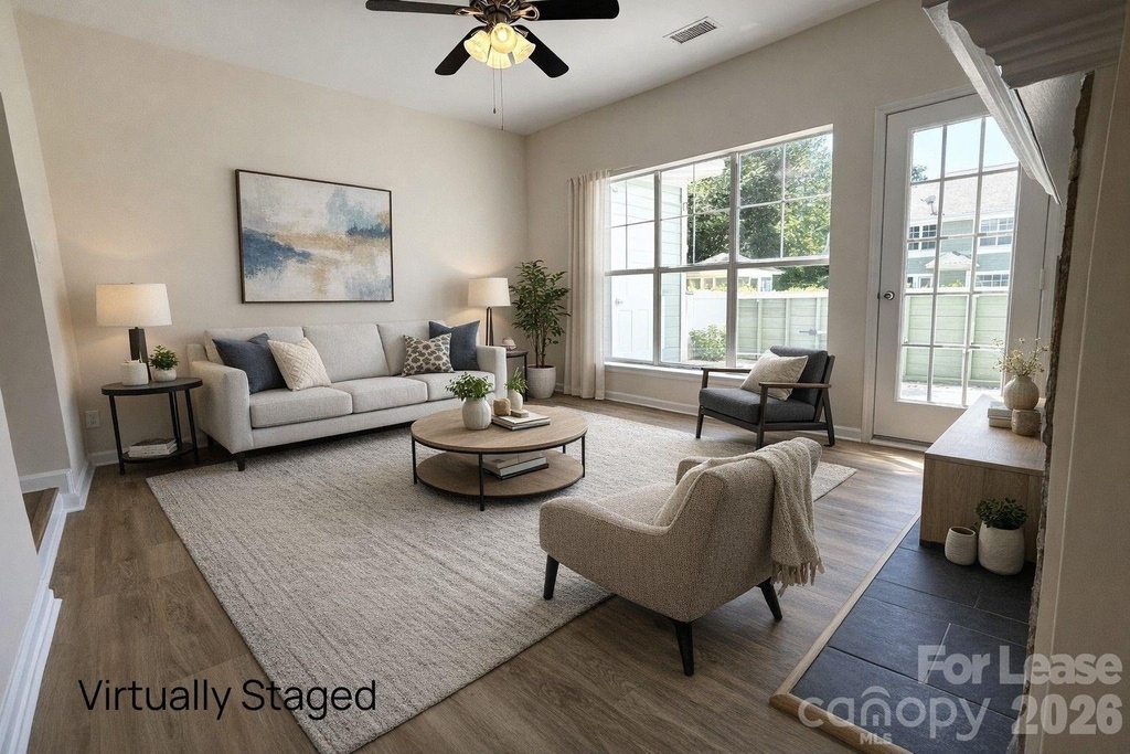17418 Tuscany Lane - Photo 6