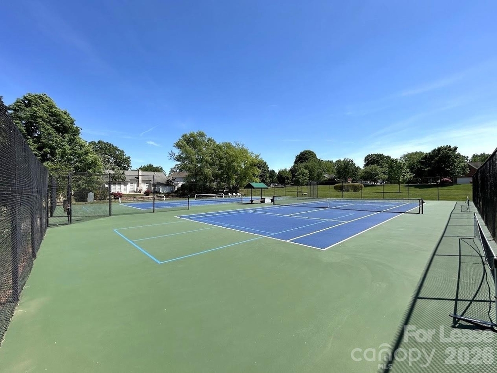 17418 Tuscany Lane - Photo 17