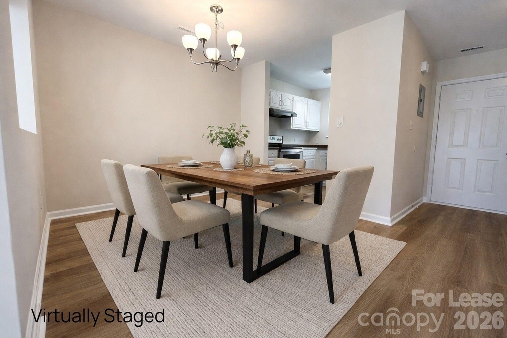 17418 Tuscany Lane - Photo 2