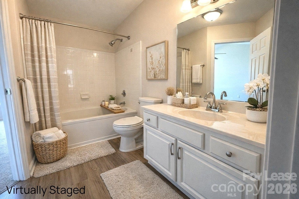 17418 Tuscany Lane - Photo 10