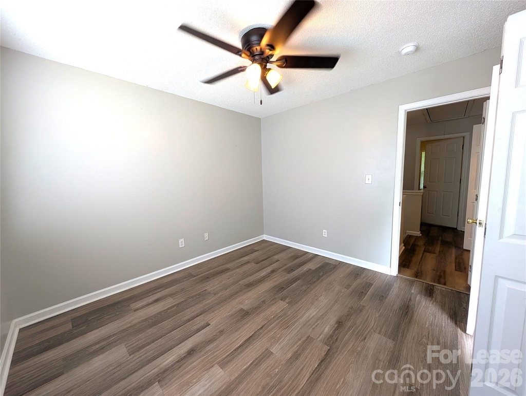 7603 Lullwater Cove - Photo 24