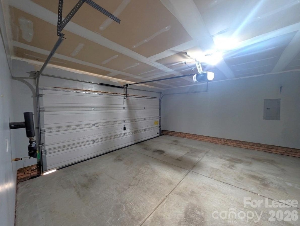 7603 Lullwater Cove - Photo 27