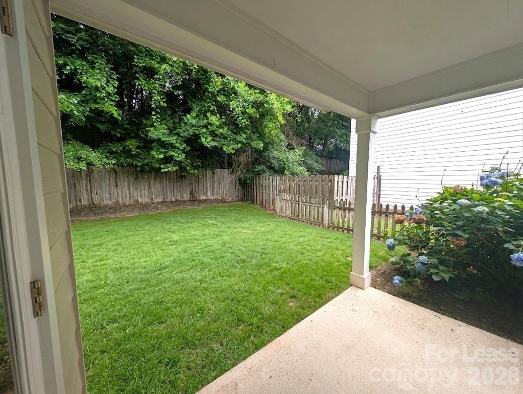 7603 Lullwater Cove - Photo 28