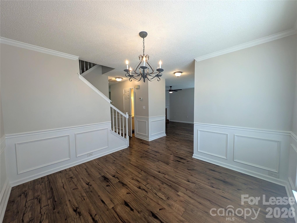 7603 Lullwater Cove - Photo 8