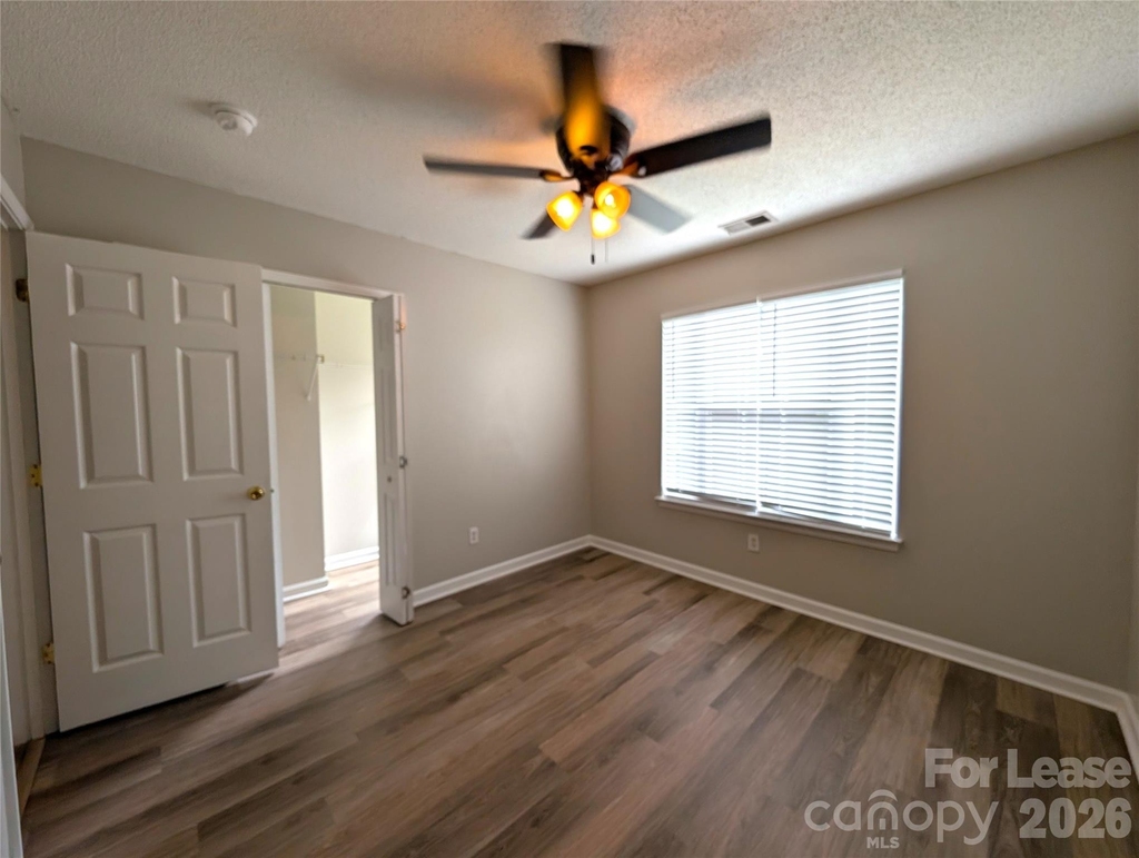 7603 Lullwater Cove - Photo 23