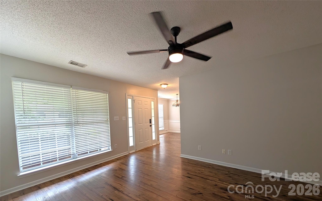 7603 Lullwater Cove - Photo 1