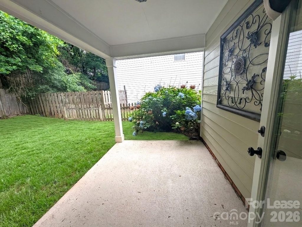 7603 Lullwater Cove - Photo 26