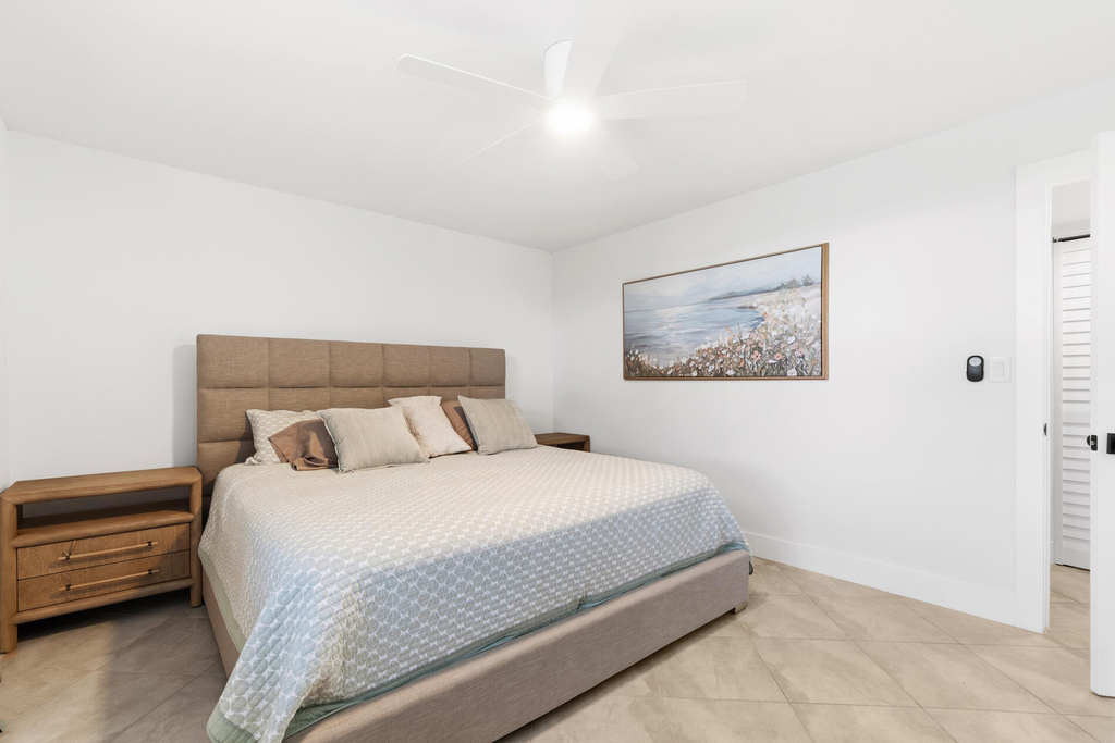 2455 Lindell Boulevard - Photo 14