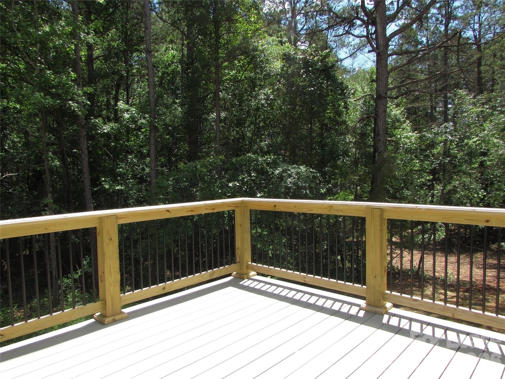 111 Dorchester Lane - Photo 11