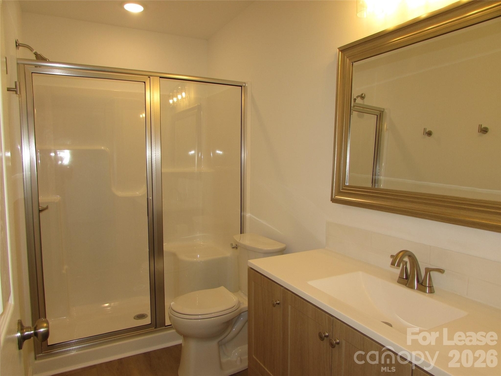 111 Dorchester Lane - Photo 6