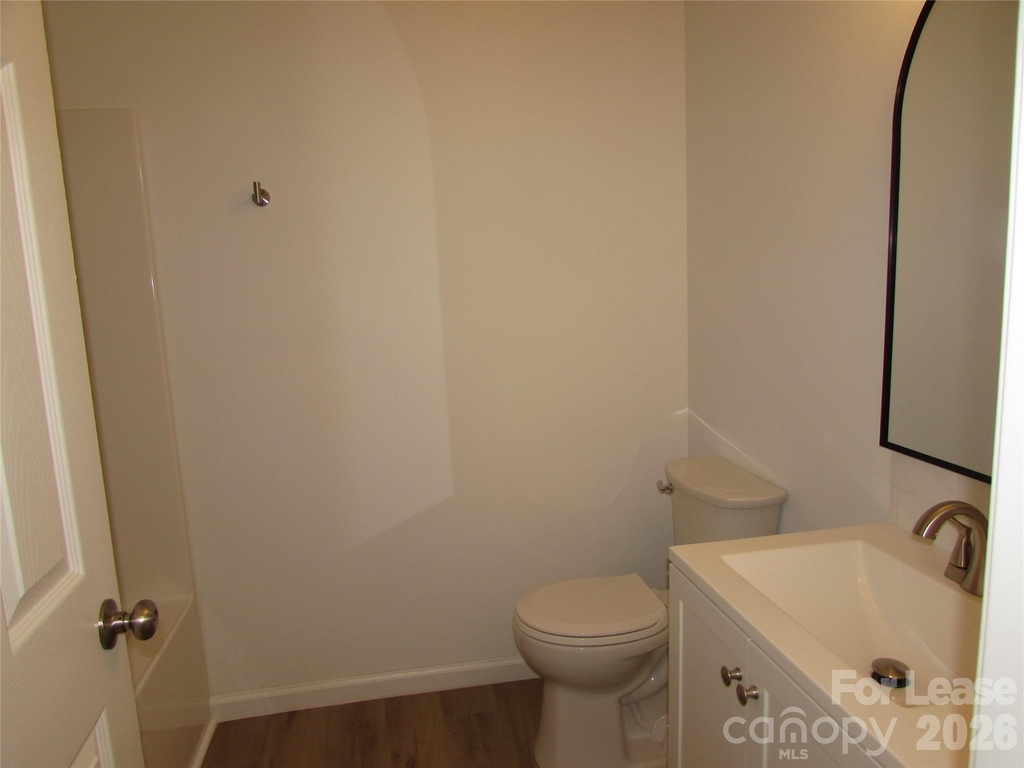 111 Dorchester Lane - Photo 9