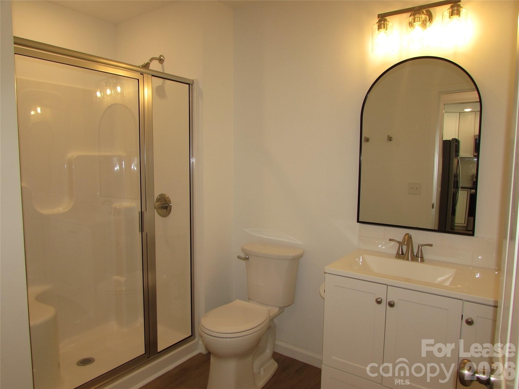 111 Dorchester Lane - Photo 10