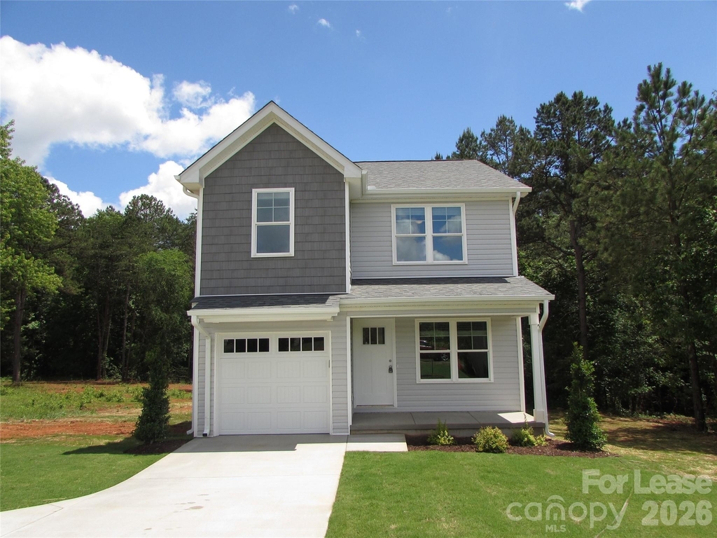 111 Dorchester Lane - Photo 12