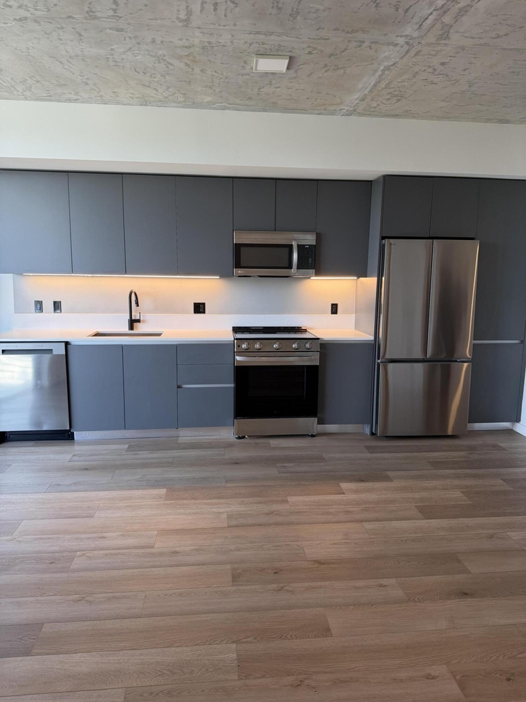 307 Sw 5th - Photo 0