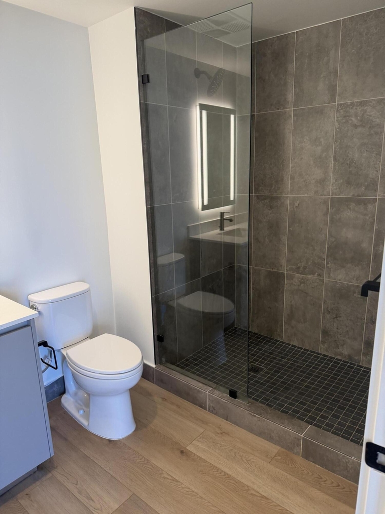 307 Sw 5th - Photo 4