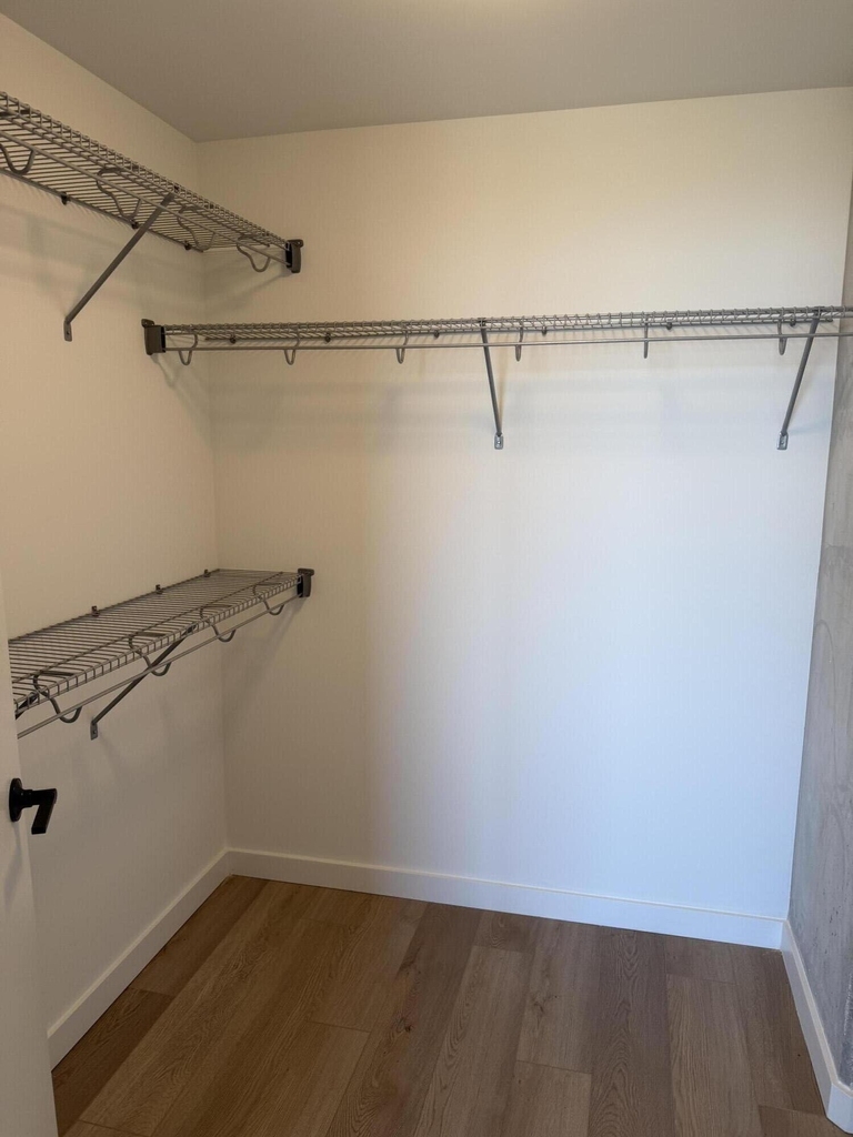 307 Sw 5th - Photo 7