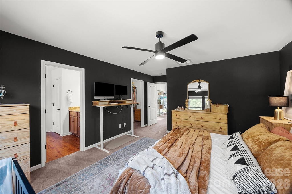1668 Beleek Ridge Lane - Photo 15