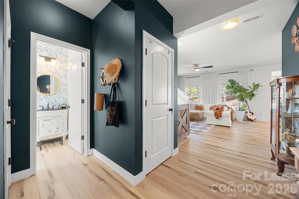 1668 Beleek Ridge Lane - Photo 2