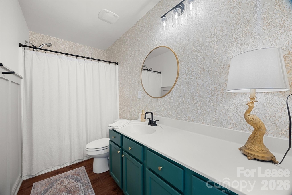 1668 Beleek Ridge Lane - Photo 25