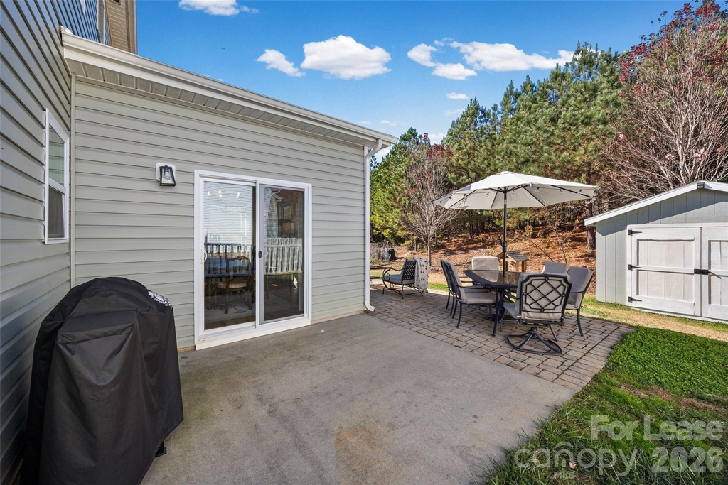 1668 Beleek Ridge Lane - Photo 27