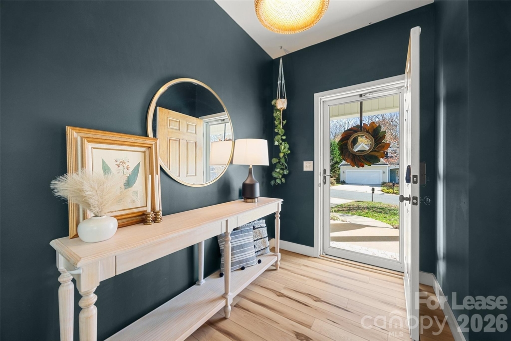 1668 Beleek Ridge Lane - Photo 3