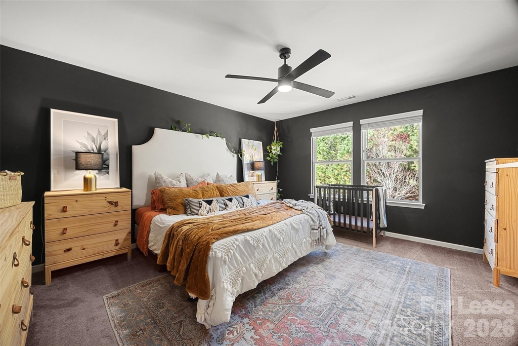 1668 Beleek Ridge Lane - Photo 14