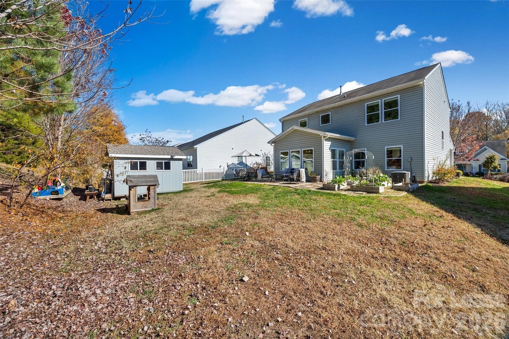 1668 Beleek Ridge Lane - Photo 31