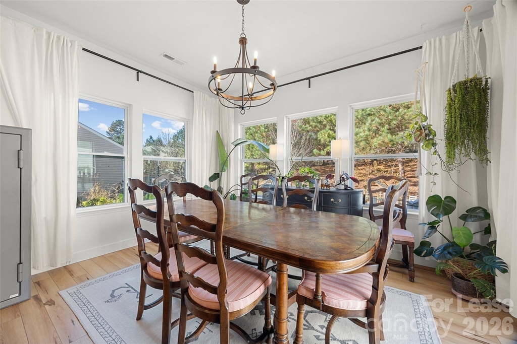 1668 Beleek Ridge Lane - Photo 11