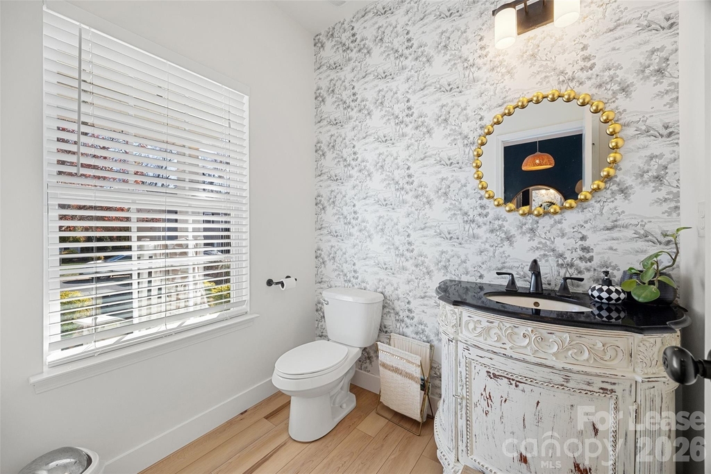1668 Beleek Ridge Lane - Photo 13