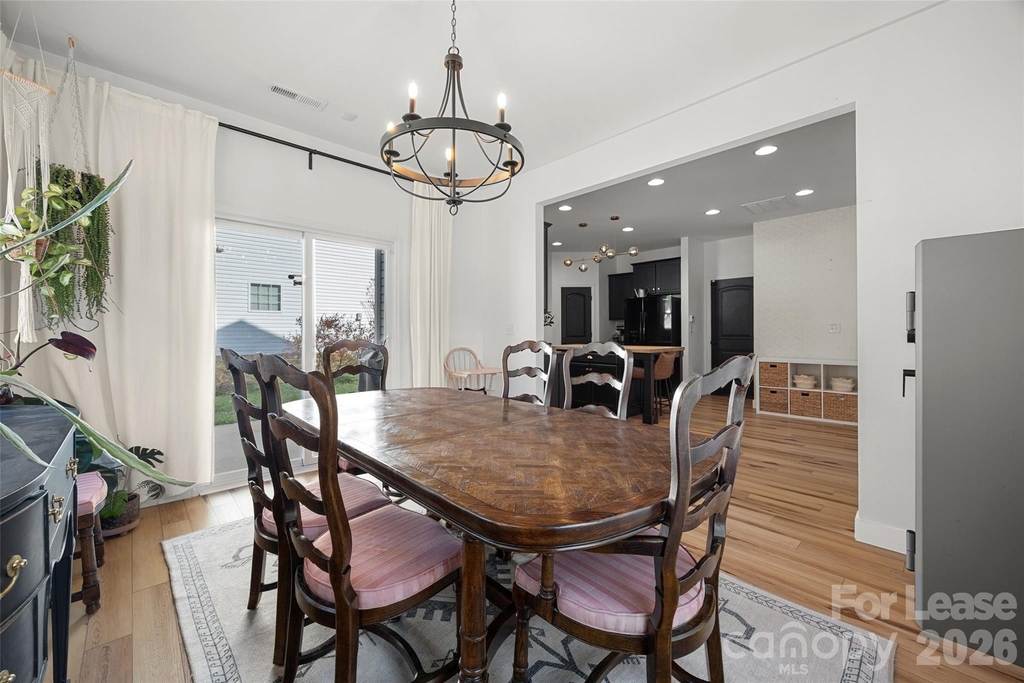 1668 Beleek Ridge Lane - Photo 12