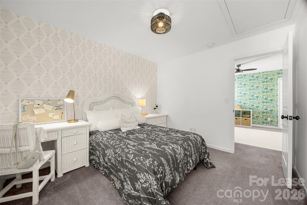 1668 Beleek Ridge Lane - Photo 22