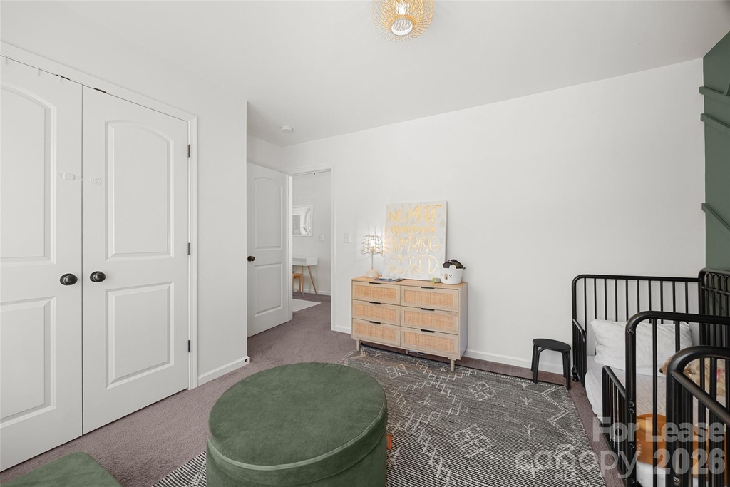 1668 Beleek Ridge Lane - Photo 24