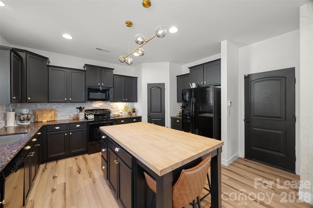 1668 Beleek Ridge Lane - Photo 7