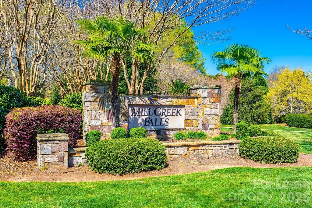 1668 Beleek Ridge Lane - Photo 46