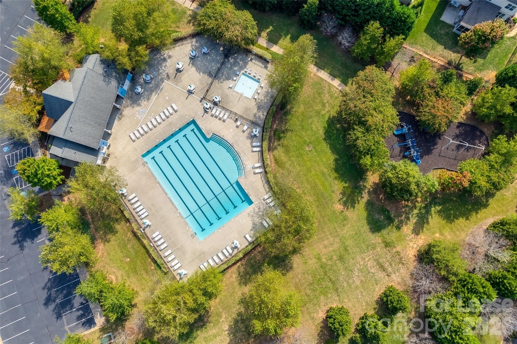 1668 Beleek Ridge Lane - Photo 43