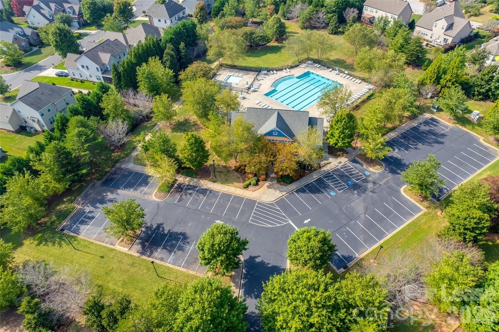 1668 Beleek Ridge Lane - Photo 44