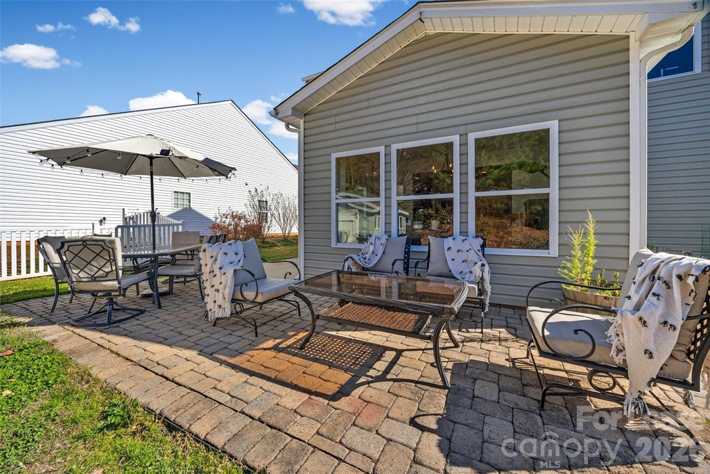 1668 Beleek Ridge Lane - Photo 28