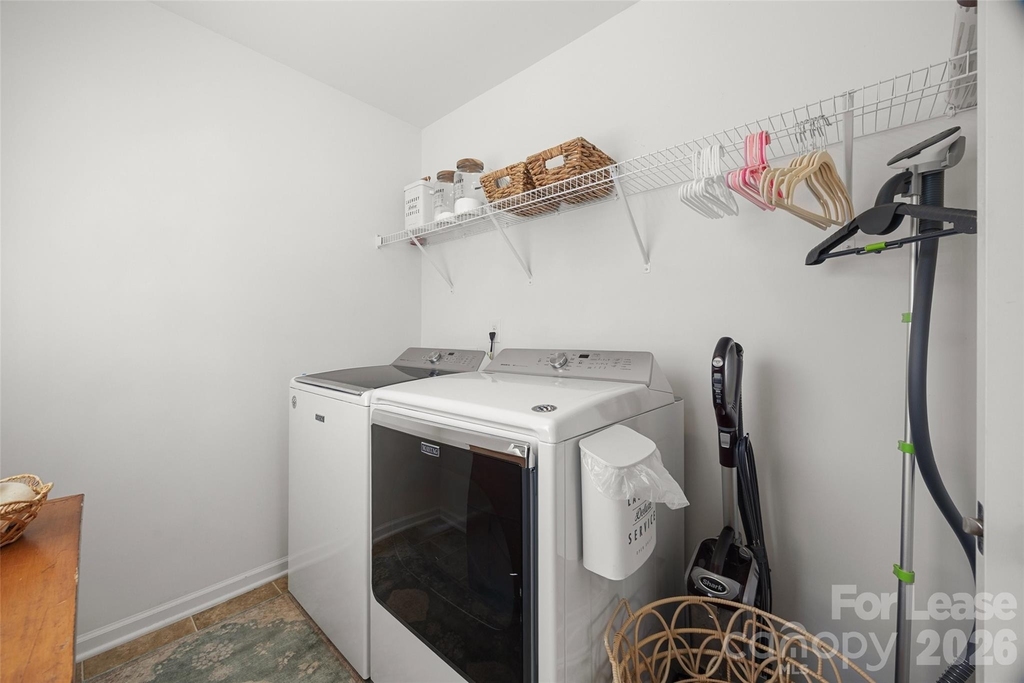 1668 Beleek Ridge Lane - Photo 26