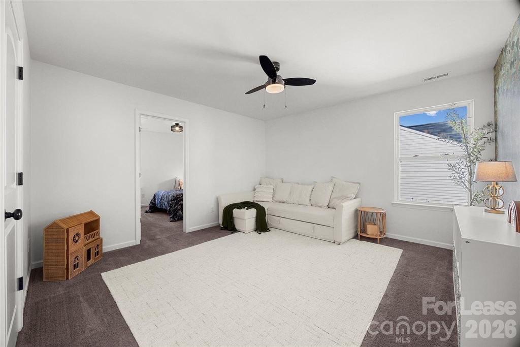 1668 Beleek Ridge Lane - Photo 19