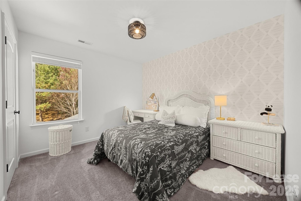 1668 Beleek Ridge Lane - Photo 21