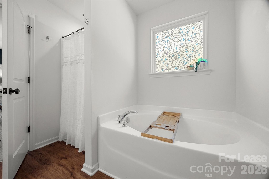 1668 Beleek Ridge Lane - Photo 17
