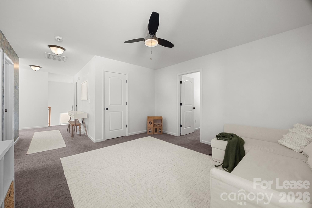 1668 Beleek Ridge Lane - Photo 20