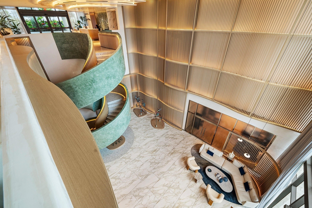 900 N Ocean Boulevard - Photo 60