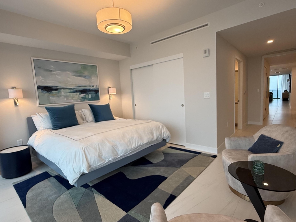 900 N Ocean Boulevard - Photo 23