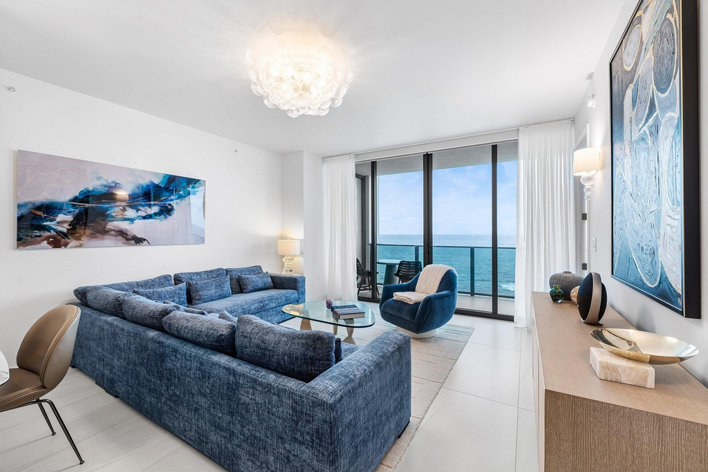 900 N Ocean Boulevard - Photo 2
