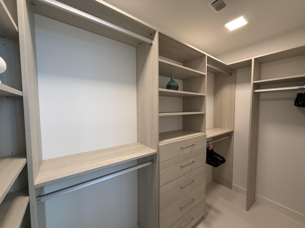 900 N Ocean Boulevard - Photo 12
