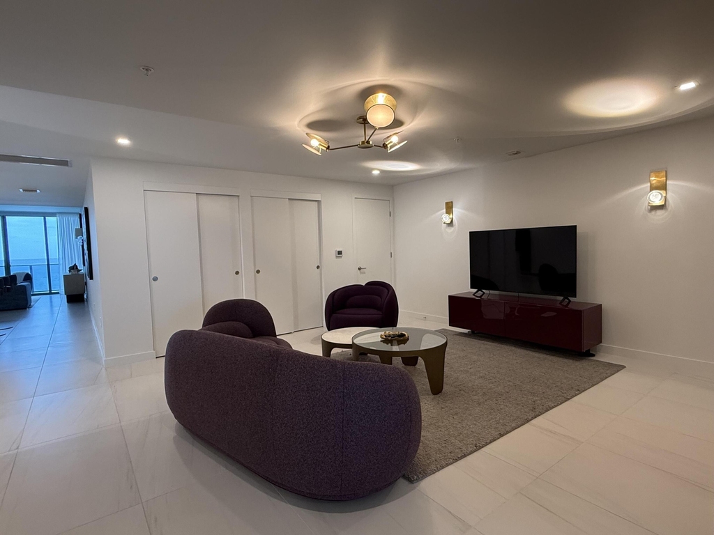 900 N Ocean Boulevard - Photo 27