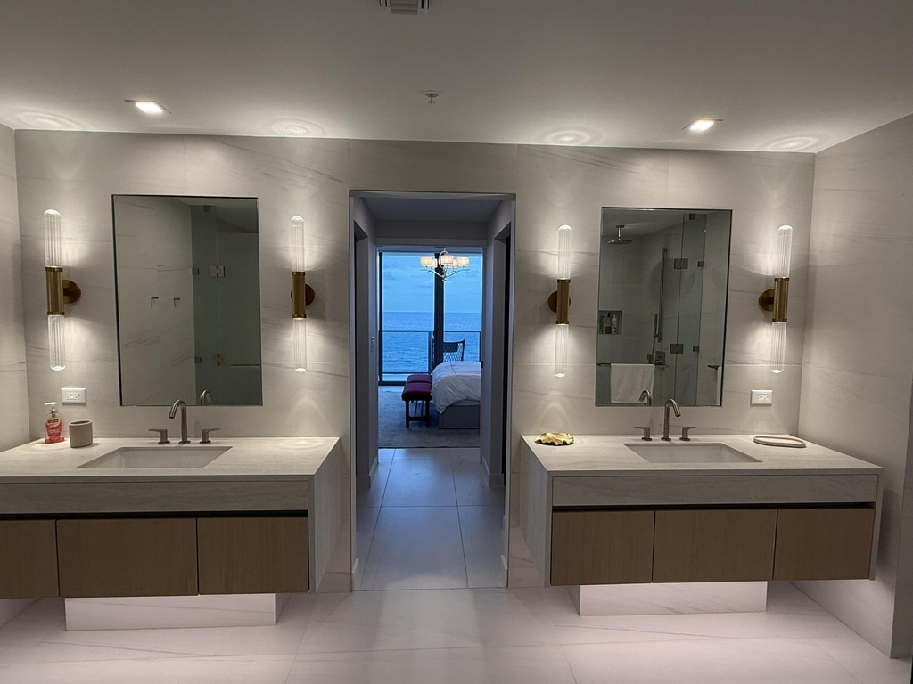 900 N Ocean Boulevard - Photo 15