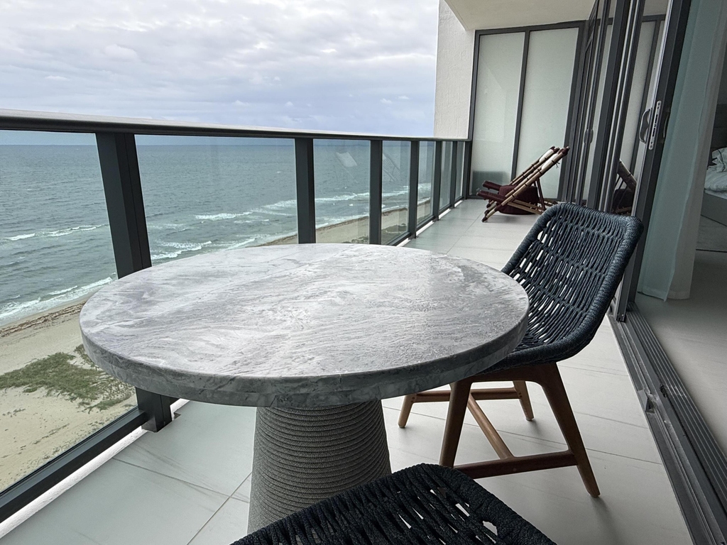 900 N Ocean Boulevard - Photo 29
